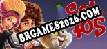 Sol 705: Trainer Atualizado v1.0 (todos os cheats)