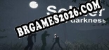 Cheats e trainer Soldier in the darkness +13 [Verificado funcionando]