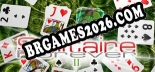 Solitaire Forever II: Cheats, Trainer +14 [FLiNG]