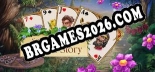 Solitaire Quest Garden Story: Trainer +11 [v1.2]