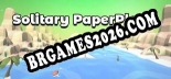 Solitary PaperPlane: Trainer Completo (v2.0.84)