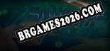 Solitude Underwater: Trainer +9 [v1.9]