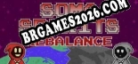 Trainer Soma Spirits Rebalance [PC] - 13 funções ativas