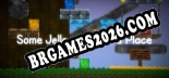 Some Jello and a Hard Place Trainer - 10 funções [Download Gratuito]