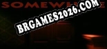Somewhere Sect of Relic: Trainer Gratuito (+7 cheats)