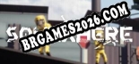 SOMEWHERE: TRAINER E CHEATS (V1.0.82)