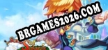 Trainer para Song of Solaris [v1.0.3]