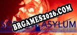 Sorrow Asylum - Trainer Funcional +6 funções