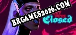 Sorry Were Closed - Cheat Trainer +14 [Edição dR.oLLe]