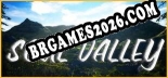 Soul Valley Trainer - 5 funções [Download Gratuito]