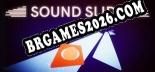 Sound Slide: Cheats, Trainer +7 [CheatHappens.com]