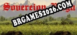 Sovereign Reign Trainer - 11 funções [Download Gratuito]