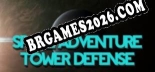 Space Adventure TD - Cheat Trainer +15 [Edição FLiNG]