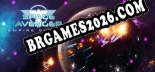 Trainer e cheats para Space Avenger – Empire of Nexx - 14 opções