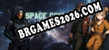 Trainer Space Cowboy Radio [PC] - 5 funções ativas