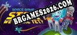 Space Game Star We There Yet: Trainer Atualizado v1.7 (todos os cheats)