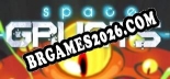 Trainer Space Grunts [PC] - 12 funções ativas