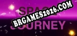 Cheats e trainer Space Journey +8 [Verificado funcionando]