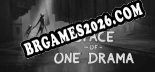 Space of One Drama Trainer - 8 funções [Download Gratuito]