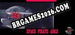 Space Pirate Amai Trainer - 14 funções [Download Gratuito]