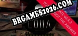 Space Station Loma OPERATIONS: Cheats, Trainer +12 [dR.oLLe]
