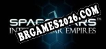 Space Wars Interstellar Empires: Cheats, Trainer +5 [CheatHappens.com]