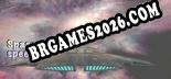 Spacecraft speed - Trainer Funcional +10 funções