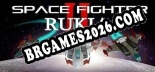Spacefighter Rukia 2: TRAINER E CHEATS (V1.0.36)