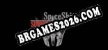 Trainer para Spaceship Survivors [v1.0.5]