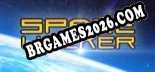 SpaceWalker: Trainer Gratuito (+13 cheats)