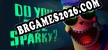 Trainer e cheats para Sparky Marky Online Do you see Sparky - 11 opções