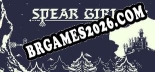 Cheats Spear Girl - Trainer v3.6 por dR.oLLe