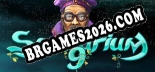 Trainer Spellarium 9 Match 3 Puzzle [PC] - 10 funções ativas
