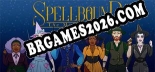 Spellbound  The Magic Within Trainer - 13 funções [Download Gratuito]