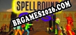 Spellbound FPS: Trainer +7 [v1.2]