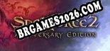 SpellForce 2 Anniversary Edition: Cheats, Trainer +14 [FLiNG]
