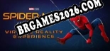 Spider-Man Homecoming Virtual Reality Experience: Trainer +14 [v1.5]