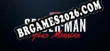 Spider-Man Miles Morales: Trainer Completo (v3.0.57)