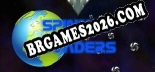 Cheats Spinner Invaders - Trainer v2.3 por CheatHappens.com