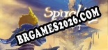 Spiral Up: TRAINER E CHEATS (V1.0.16)