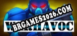 Trainer Spire Survivors [PC] - 8 funções ativas