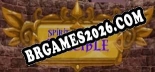 Spirit Guide Crucible - Trainer Funcional +12 funções