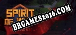 Spirit of War: Trainer Atualizado v1.2 (todos os cheats)