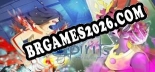 Spirits Ciel Bleu: Trainer Atualizado v1.1 (todos os cheats)