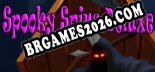 Spooky Spins Deluxe Steam Edition: Cheats, Trainer +11 [dR.oLLe]