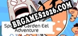 Spotted Garden Eel Adventure Trainer - 10 funções [Download Gratuito]