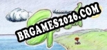 Trainer Sprout [PC] - 14 funções ativas