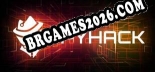 SPYHACK Episode 1 - Cheat Trainer +7 [Edição MrAntiFan]