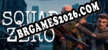 Trainer e cheats para Squad Zero - 11 opções