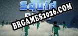 Squid Plays Game: TRAINER E CHEATS (V1.0.51)